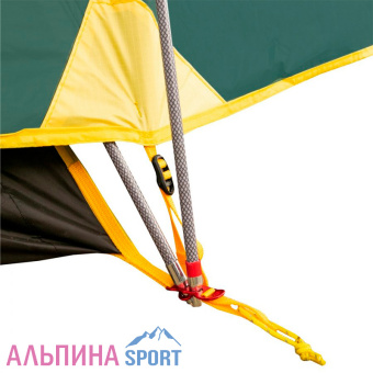 Палатка Tramp Scout 2 (V2)_v14
