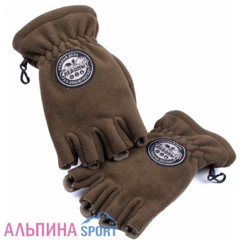 апоевлоеплеплн