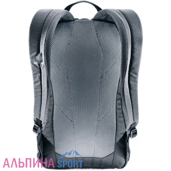 deutervistaskip14black (2)