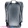 deutervistaskip14black (2)