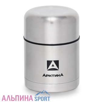 Термос Арктика с шир.горлом в чехле 0,5л_Site_v02