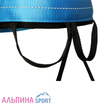 Система страховочная Венто Высота 005-2