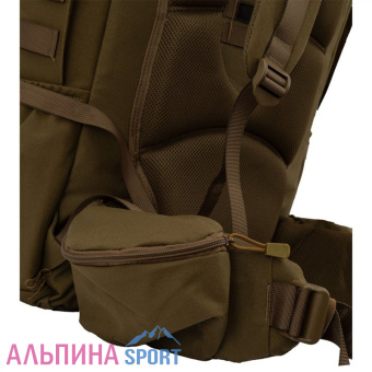 Tramp-Bastion-75L-Sandstone-12