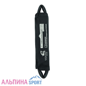 vpro-sorb20-500