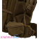 Tramp-Bastion-75L-Sandstone-12