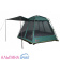 Tramp-Mosquito-Lux-370х430