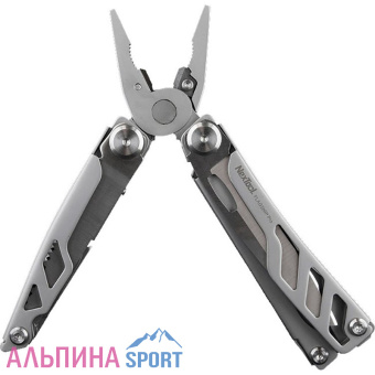 nextoolflagshippro (4)