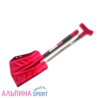Ecos-515-0