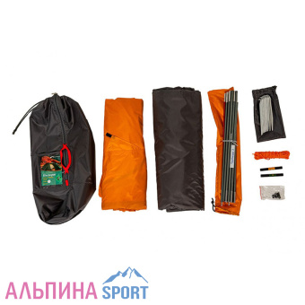 Normal-Трубадур3-11