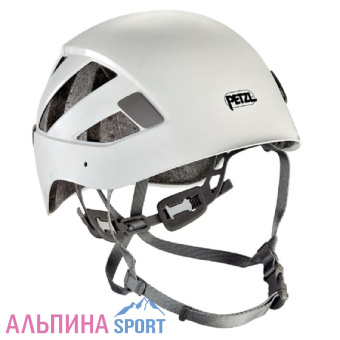 45187bbe0bda11e880c9901b0e95a2a8-a6f540db437d11eb80cc901b0e95a2a8