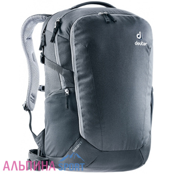 deutergigant32graphitblack