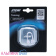 Зажим для носа Atemi Nose clip light светло-сиреневый_v03