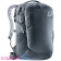 deutergigant32graphitblack