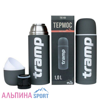tramp-termos-soft-touch-10-l