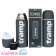 tramp-termos-soft-touch-10-l tramp-termos-soft-touch-10-l