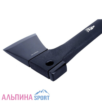 firebirdfsa01 (4)