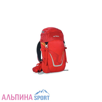 tatonkavento25 (2)