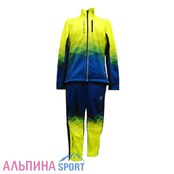 Костюм-разминочный-AURORA