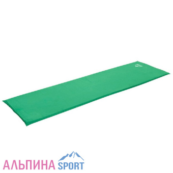 600x600-74c39034-812f-4714-b0c1-e6f7aee1c00f