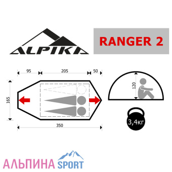 Alpika-Ranger-2-8jpg