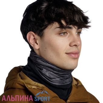 Бандана Buff Polar Rabey Grey_v04