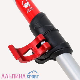 Палки телескопические Сплав Mountain Alu_Site_v03