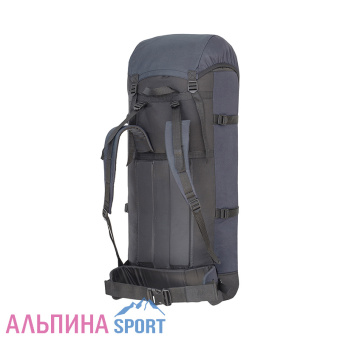 Снаряжение-АЗИМУТ-80-серый-2