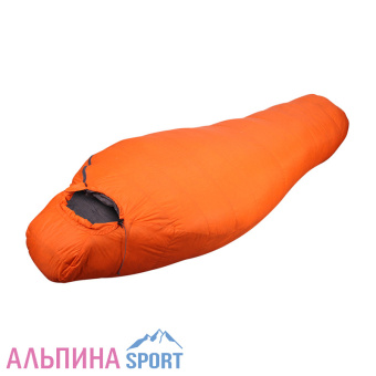 Спальник-Splav-Adventure-Permafrost