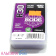 RODE-R30--3--10