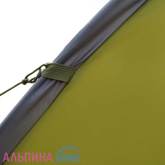 Палатка-Tramp-Lite-Fly-3-8