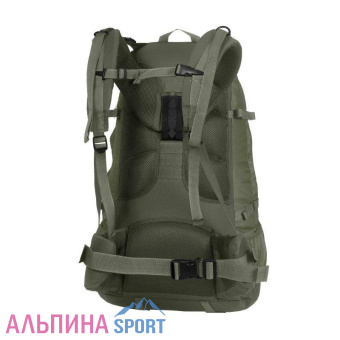 equipsledopyt50 (2)