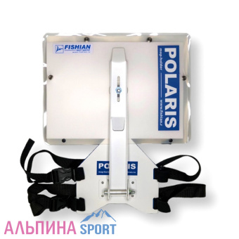 Планшет Fishian Polaris_v01