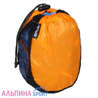 2066a47360064c849abfa0e2d0ddc3b2