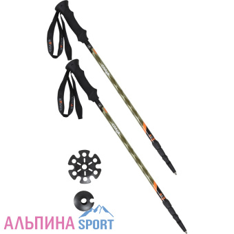 ef76f8c585de788825ebec42673dea98