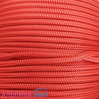 Cord-4