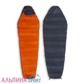 spalnyy-meshok-atemi-turisticheskiy-450-g-m2-12-s-a1-18n-1674032004-1