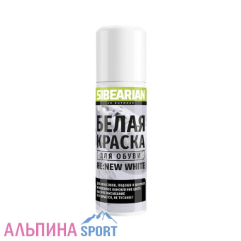 caef3404b548176919ceb1279315af54