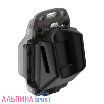 Фонарь Armytek Crystal PRO Серый_v04