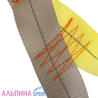 IMG-8723-900х900