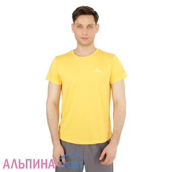 1005c5a285a26b12963a3c8dbaef027b