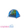 rocklandlaguna4+ (2)