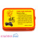 Велоаптечка  Bike Hand  YP-3204 для камер-2