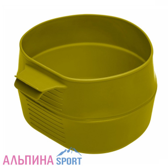 42de01e7bd8511e780c9901b0e95a2a8-38229478105f11ea80ca901b0e95a2a8