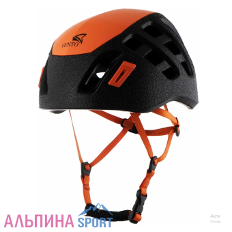ынткетнвк