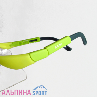 Anvar-800-3