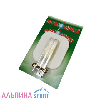 Держатель компаса Moscompass для зимы1