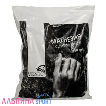 Магнезия Венто 450 гр_Site_v01