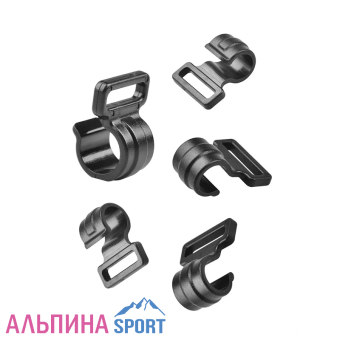 загруженное (3)