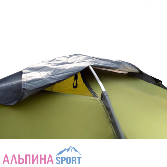 Палатка-Tramp-Lite-Fly-3-6