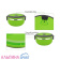 Mallony Semplice-2